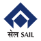 SAIL Logo